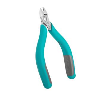 WEL_2432EW_IMG-ANG_4