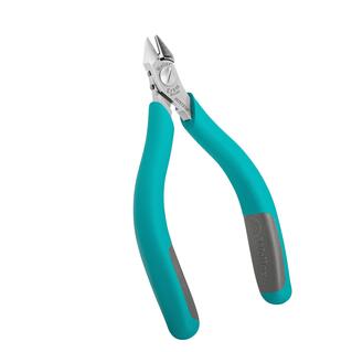 WEL_2476TX1W_IMG-ANG_4