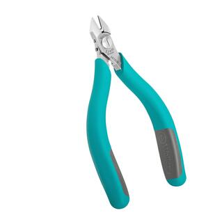 WEL_2477EW_IMG-ANG_4