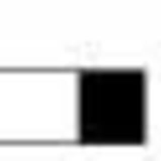 WEL_4PTK6-1_FRNT_MAIN