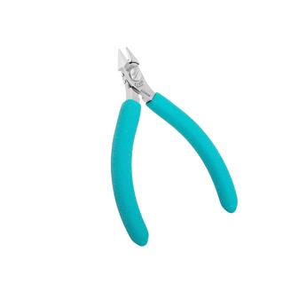 WEL_622NBW_IMG-ANG_4