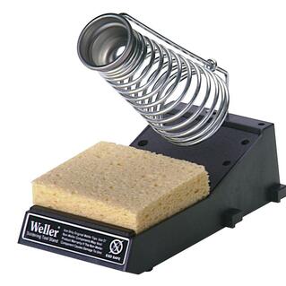 WEL_PH1201ESD_FRNT_MAIN