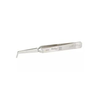 WE_024C_main_T WE_024C_main_T