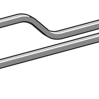 WE_7135_T0054000299_MAIN