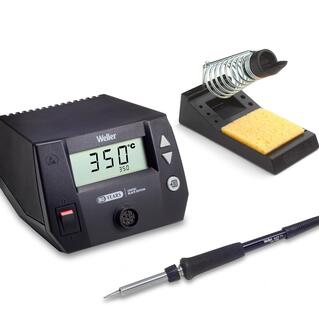 WE_T0053298392_WE1010Black_IMG-MAIN