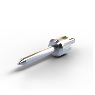 WE_WLTC03IBA8_IMG-MAIN