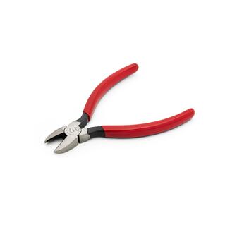 XCE_66CGNN_IMG_ANG_01