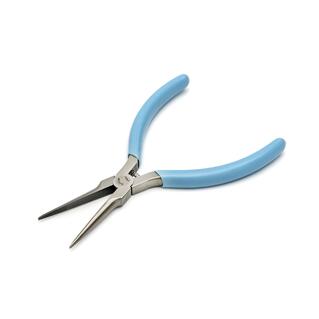 XCE_LN774512N_IMG_ANG_01