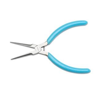 XCE_LN775512GN_IMG_MAIN_01