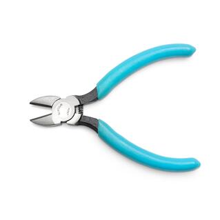 XCE_S54SNN_IMG_MAIN_01