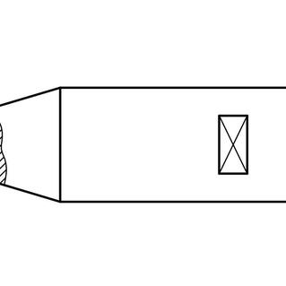 T0054426399
