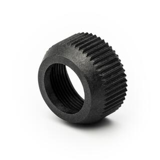 WEL_T0051619399_IMG_MAIN_01