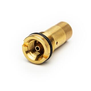 WEL_T0051628099_IMG_MAIN_01