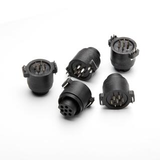 WEL_T0058748998_IMG_MAIN_01