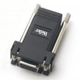 WEL_T0058764711N_FRNT_MAIN