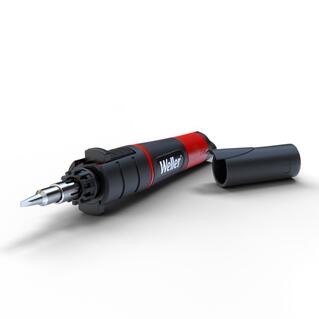 WEL_WLBU75_FRNT_MAIN