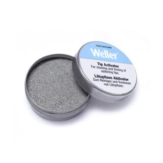 WE_T0051303199N_open_IMG_MAIN