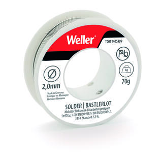 WE_T0051405399_BLSn_2-70_IMG_MAIN