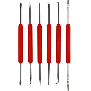 WE_WLACCSAK_IMG-MAIN