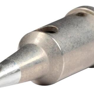 WLTDF24IBU75_MAIN_IMG