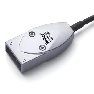 T0051317999N_WXMT_MS_Handle