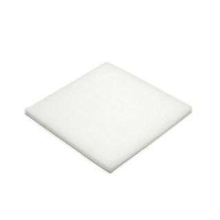 WEL_0058735837_IMG_ANG_01