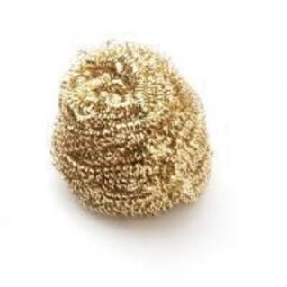 WEL_T0051384199_FRNT_MAIN