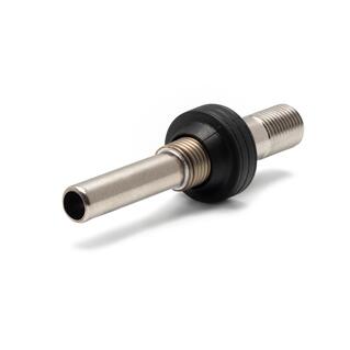 WXP90 Set | Weller Tools