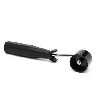 WEL_WLACCPRHG_IMG_MAIN_01