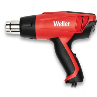 WEL_WLHG1623C_IMG_MAIN_01 w_cable