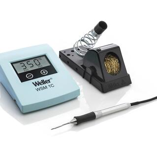 WEL_WMS1C_IMG-MAIN_1