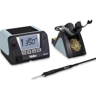 WEL_WT1010M_Set_T0053448699_IMG_MAIN