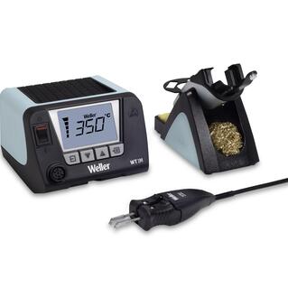 WEL_WT1012M_Set_T0053460699_IMG_MAIN