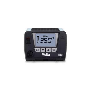 WEL_WT1M_T0053447699_IMG_MAIN