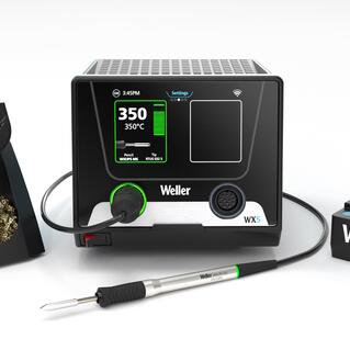 WEL_WXS_T0053455699_SET_HEAVY_DUTY_MAIN