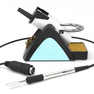 WEL_WXUPSMS_T0052927899_SET_MAIN