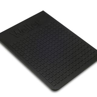 WEL_ZeroSmogShield_Mat_FT91000045_MAIN