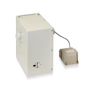 WE_FT91003499_IMG-MAIN