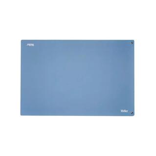 WE_T0051403499_ESD-Mat-blue_main_T