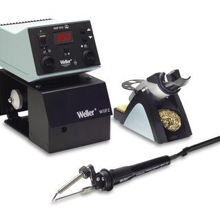 WE_T0052822699N_WSF81D8_IMG_Main