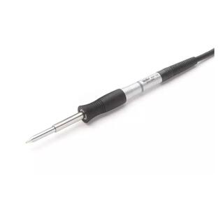 WXP120 Set | Weller Tools