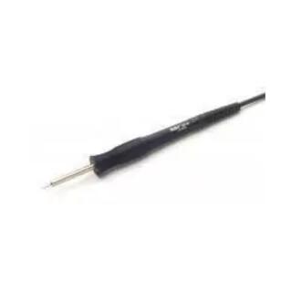 WE_T0052921599N_WP65_main_T