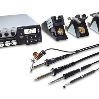 WE_T0053368699N_WR3000M_IMG_Main