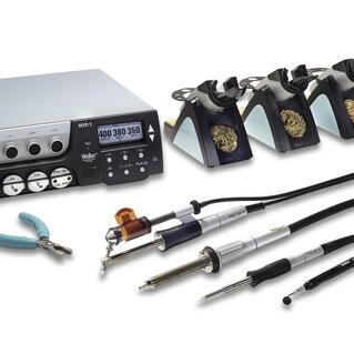 WE_T0053502699N_WXR3031_IMG_Main