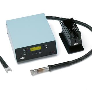 WHA_3000V_T0053336699