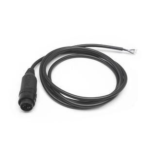 1543607590__WEL_T0058765715_SIDE_45