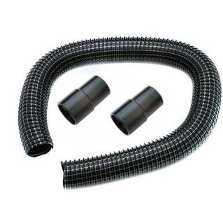 T0053631699_Absaugschlauch40_mit