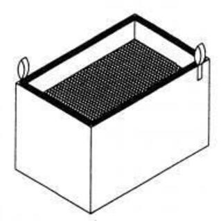 WEL_100-2012-ESDN_FRNT_MAIN