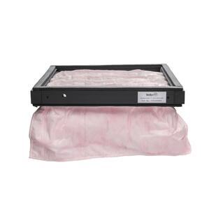 WEL_FT91000007_IMG_MAIN_01