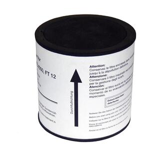 WEL_T0053641099_FRNT_MAIN